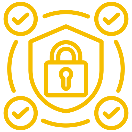 Reliable & Secure System